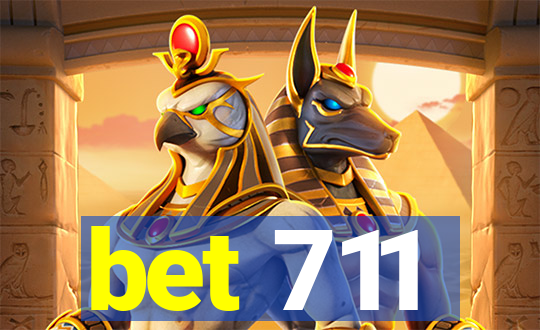 bet 711